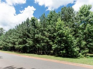 322 Tradition Dr #2087, Mount Gilead, NC 27306