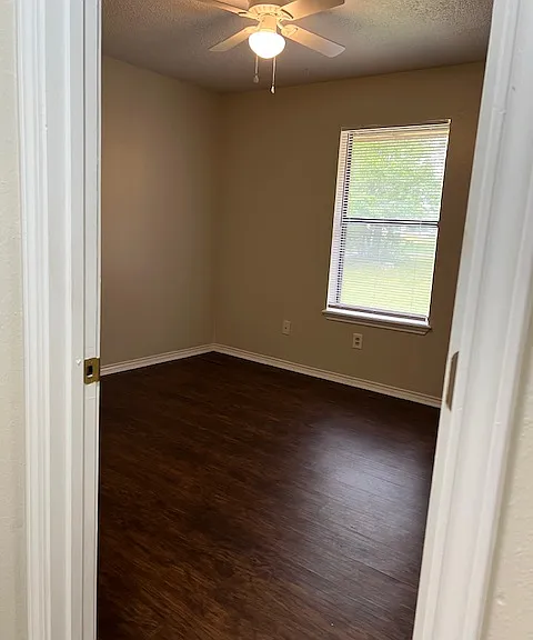 13539 Sheldon Ln — Photo 7