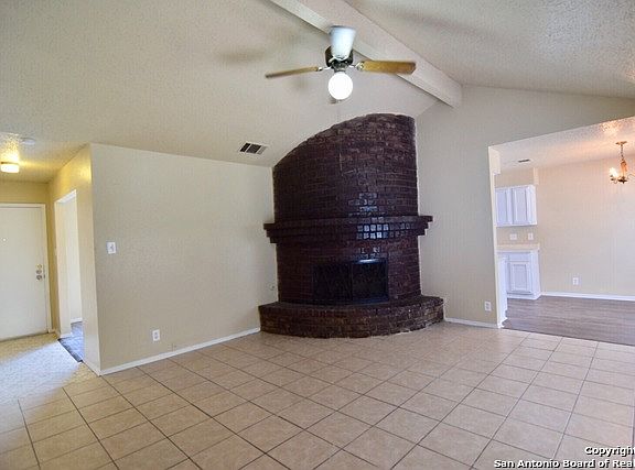 4th image of 4515 Valleybrook