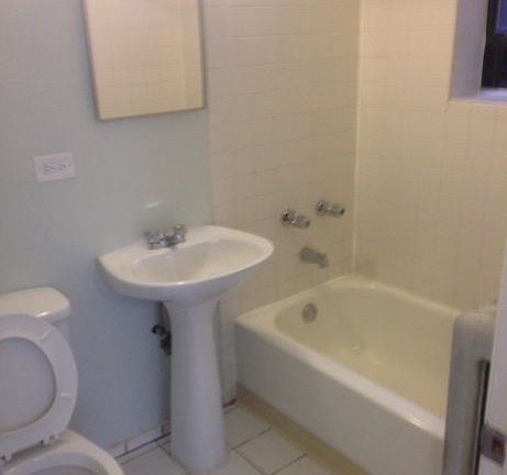 4th image of 7650 S Stewart Ave APT 108