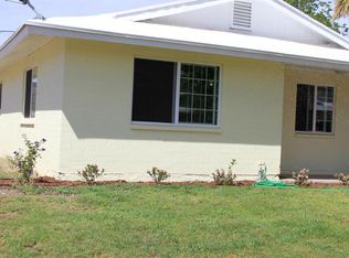 431 W Hartford Rd, Kearny, AZ 85137