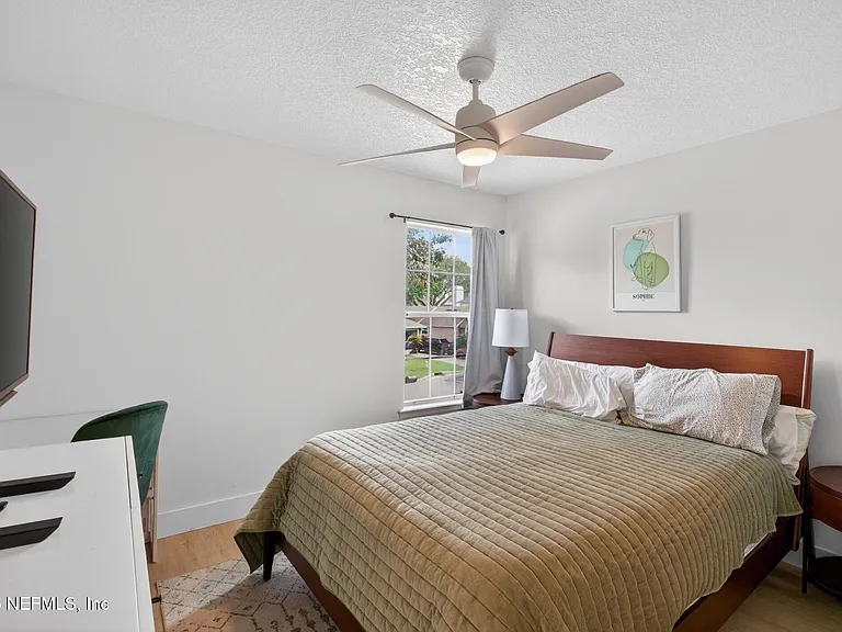 133 Solano Cay Cir — Photo 17
