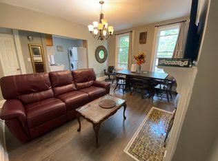 305 South Ave FLOOR 2, Pittsburgh, PA 15221