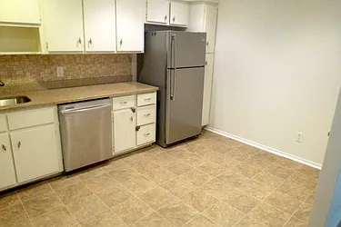 Rented by Virtual Real Estate