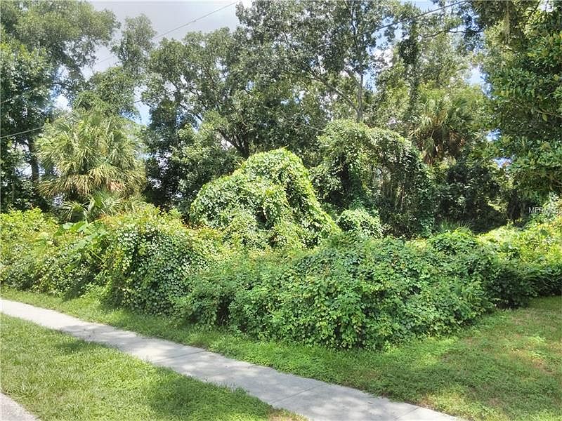 1st image of 1820 S Tanner Ct