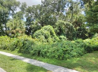 1820 S Tanner Ct, Deltona, FL 32738