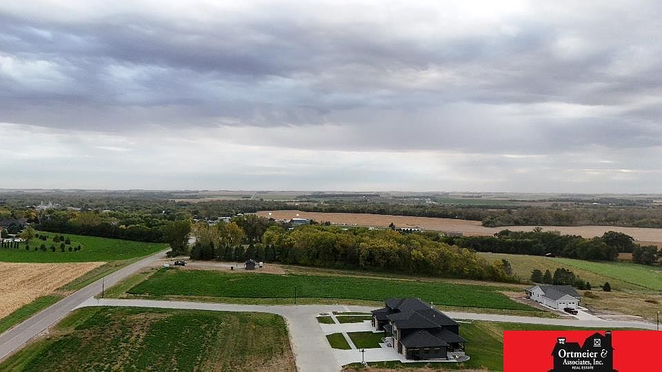 1st image of 1901 M Rd