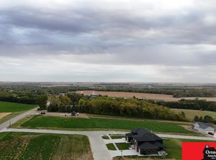 1901 M Rd, Wisner, NE 68791