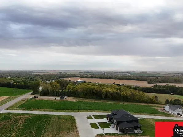 1901 M Rd, Wisner, NE 68791