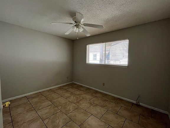 4th image of 3021 Sycamore Ave APT 4