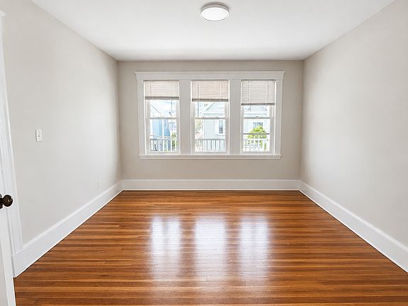 2nd image of 12 Hume Ave #B