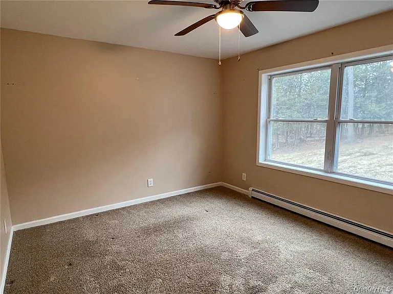 492 Midland Lake Rd #2 — Photo 9
