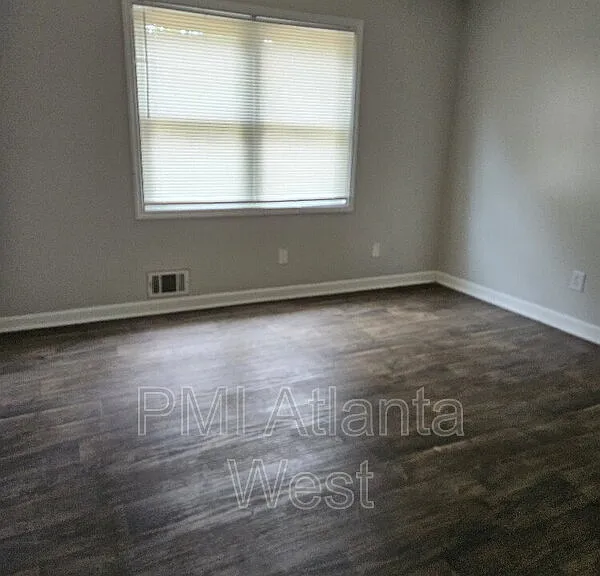 2250 Sandgate Cir — Photo 11