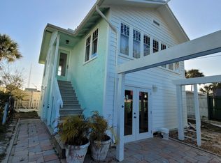 23 S Oleander Ave #23, Daytona Beach, FL 32118