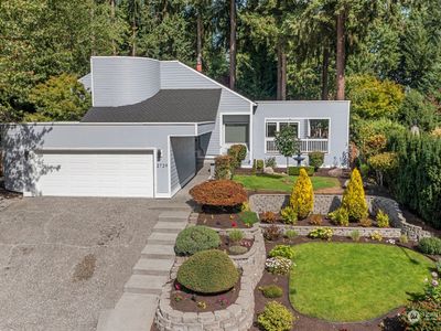2729 144th Court SE, Mill Creek, WA, 98012