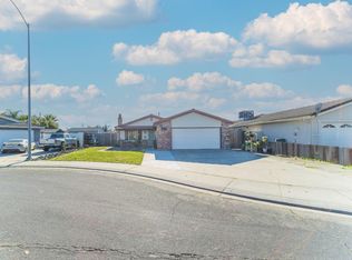 740 La Mesa Ct, Manteca, CA 95336