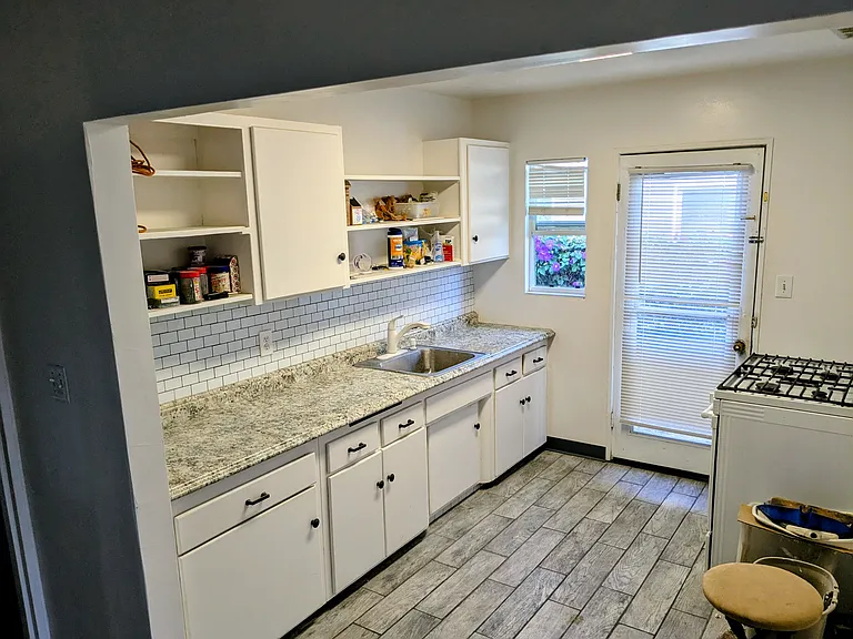 3236 Idlewild Way — Photo 3