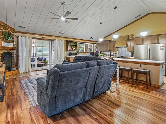 5th image of 1427 Half Penny Loop