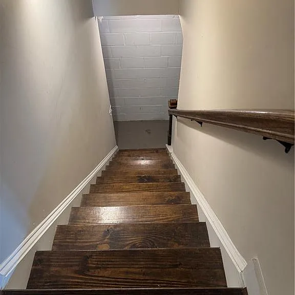 903 Woodlawn Dr NE — Photo 38