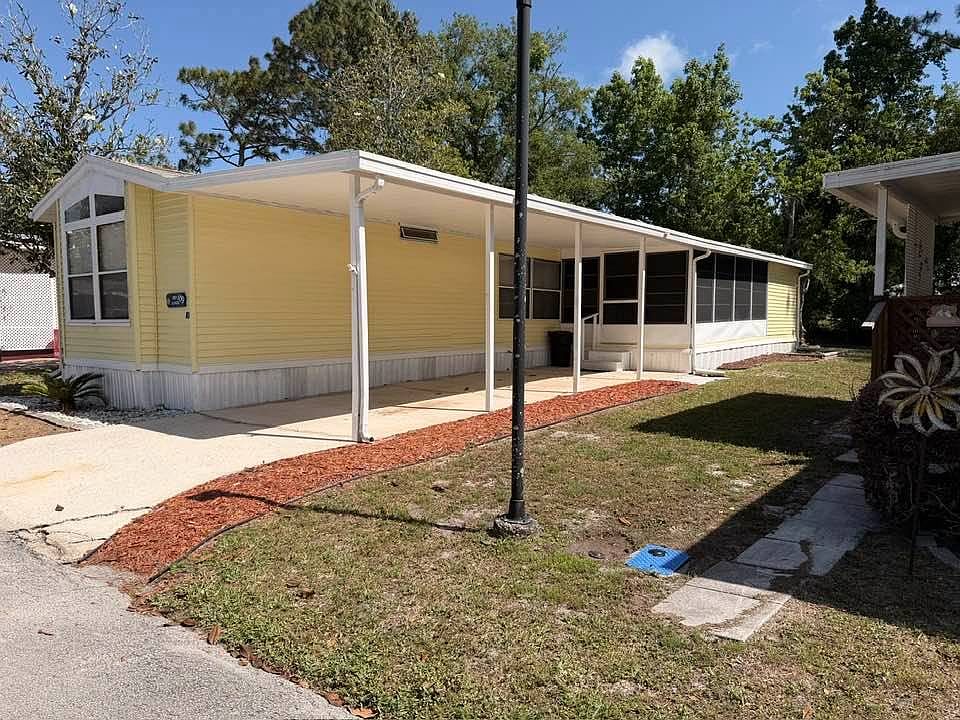 1st image of 245 Wildwood Dr #109
