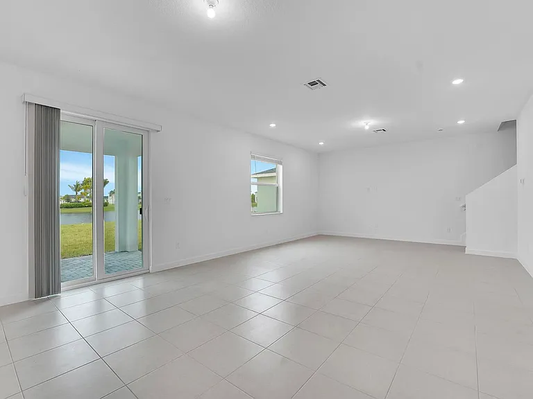 2949 Spanish Cedar Pl #A — Photo 5