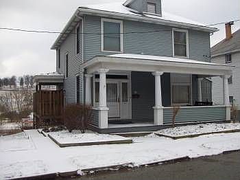 1st image of 420 Concord Ave