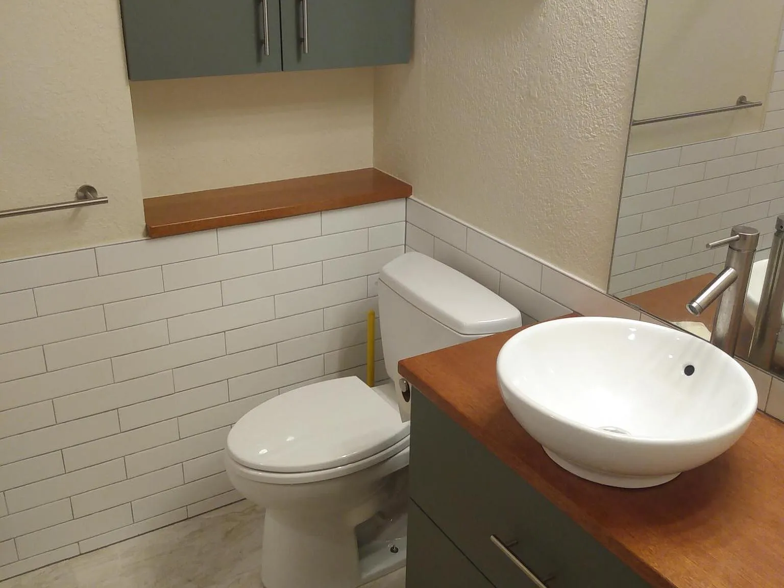 3 bed, 1451 sqft, $2,700 — Photo 3