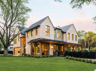 3944 Dalgreen Dr, Dallas, TX 75214