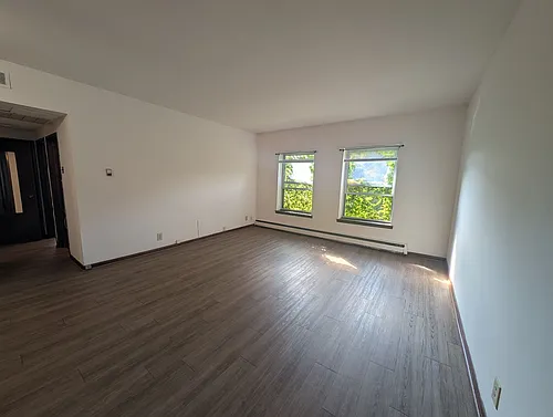 Floor plan 2520 107