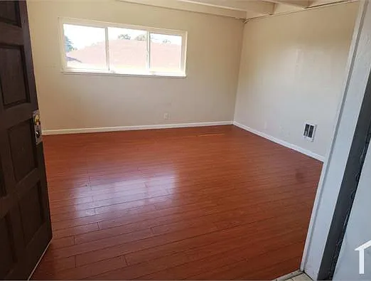 1 bed, 580 sqft, $2,000 — Photo 3