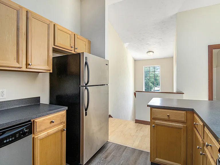 1315 Fraternity Village Dr #1 — Photo 4