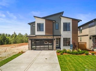 20013 145th St E, Bonney Lake, WA 98391