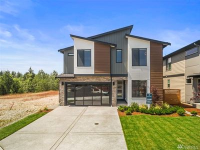 20013 145th St E, Bonney Lake, WA, 98391