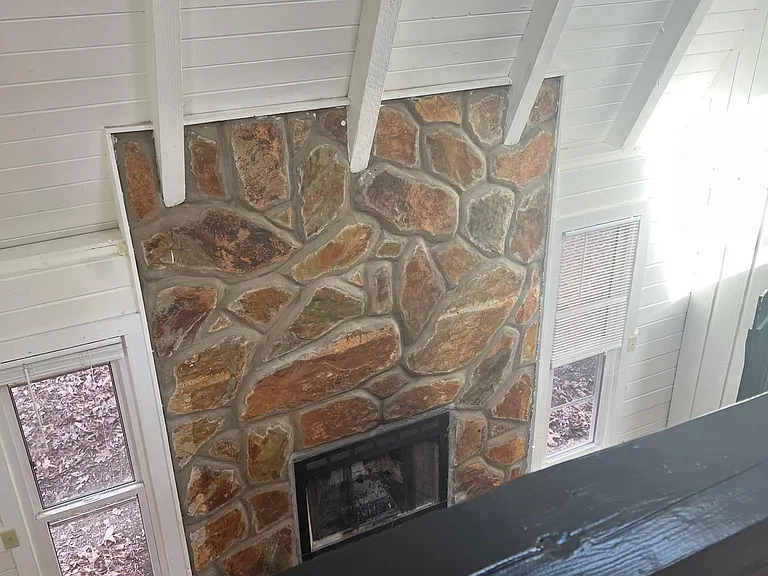 52 Sunrise Rdg — Photo 19
