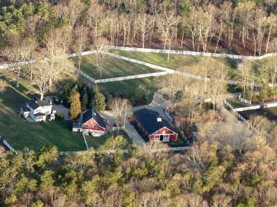 24 Squankum Road, Colts Neck, NJ, 07722