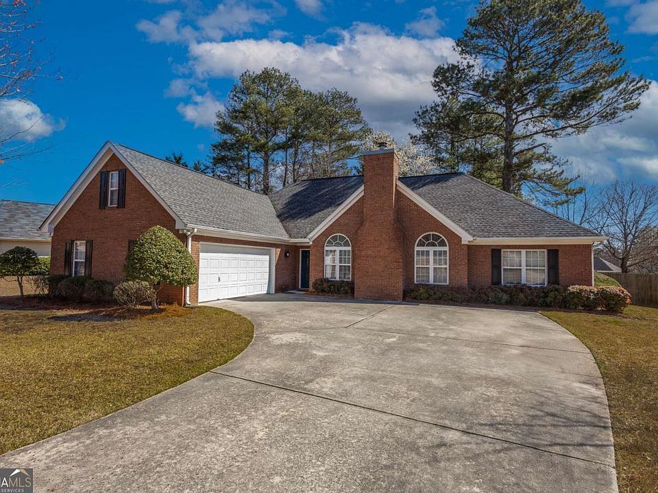 1st image of 1265 Fountain Cove Ln