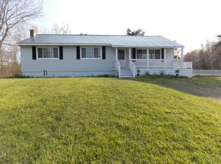 662 Sh 345, Potsdam, NY 13676