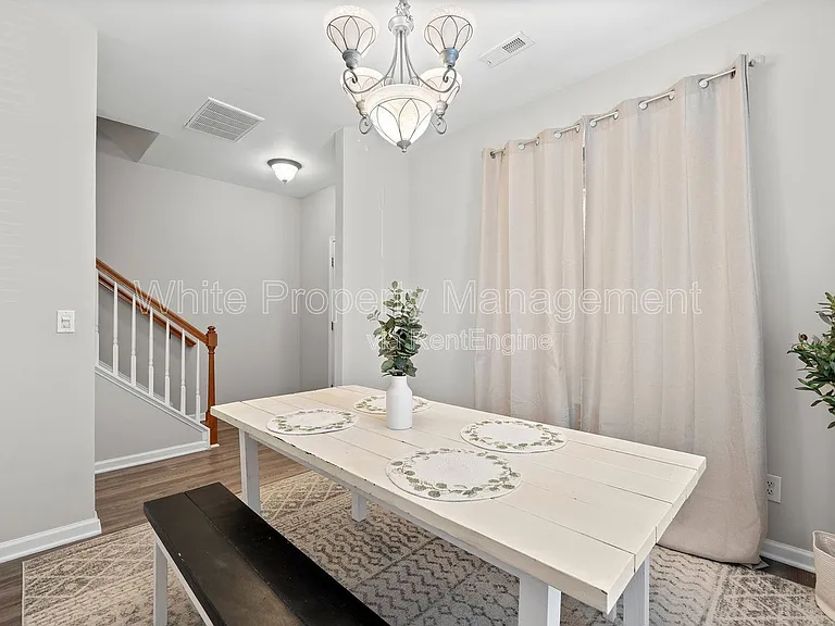 11339 Dundarrach Ln — Photo 8