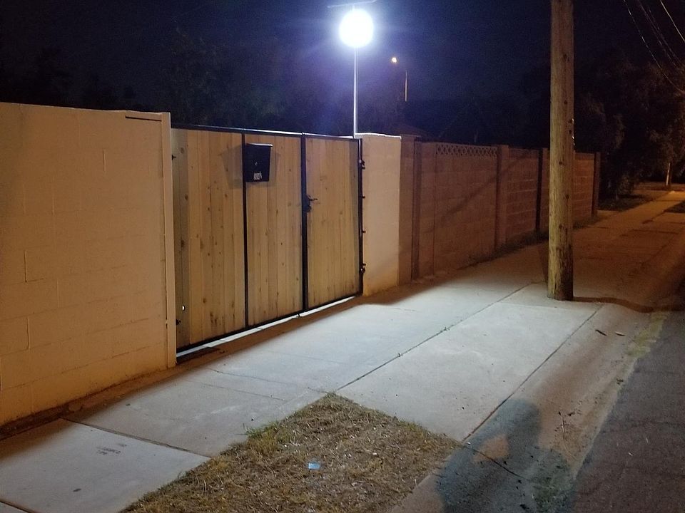 1st image of 504 W Pepper Pl #1/2