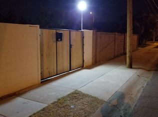 504 W Pepper Pl #1/2, Mesa, AZ 85201