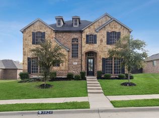 3924 Cameron Ln, Rockwall, TX 75087