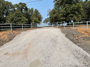 E 191st St, Bixby, OK 74008