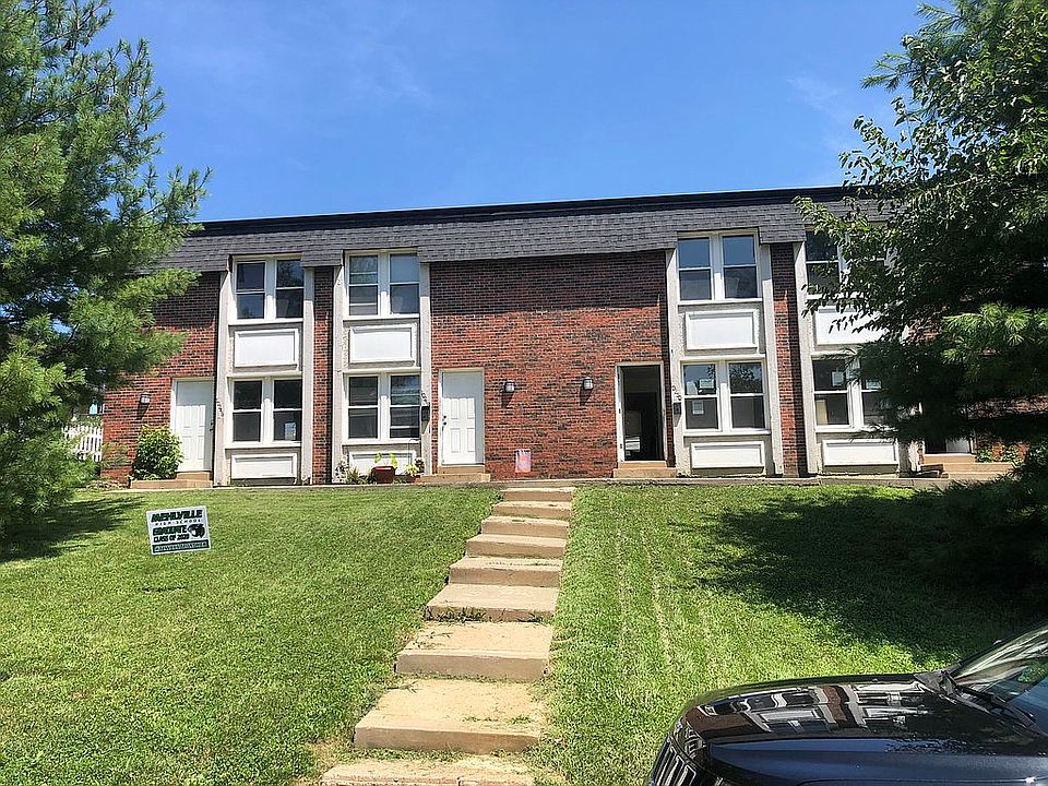 1st image of 10246 Marble Arch Ln