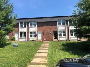 10246 Marble Arch Ln, Saint Louis, MO