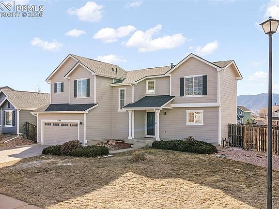 3rd image of 17180 Snowwood Dr
