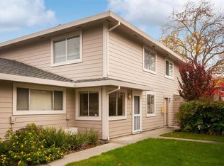 33 Lassen Ln, Novato, CA 94947