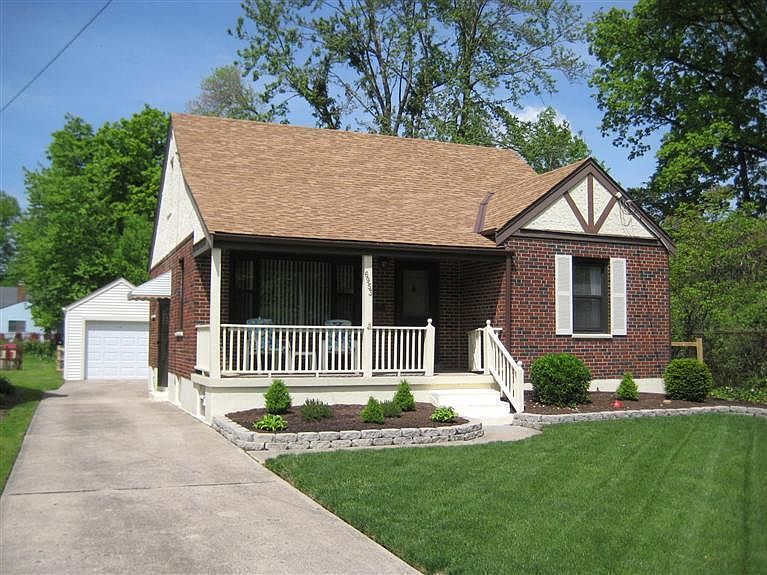 1st image of 6953 Lois Ave
