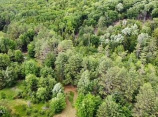 0 Byrnes Rd #16.3, North Creek, NY 12853