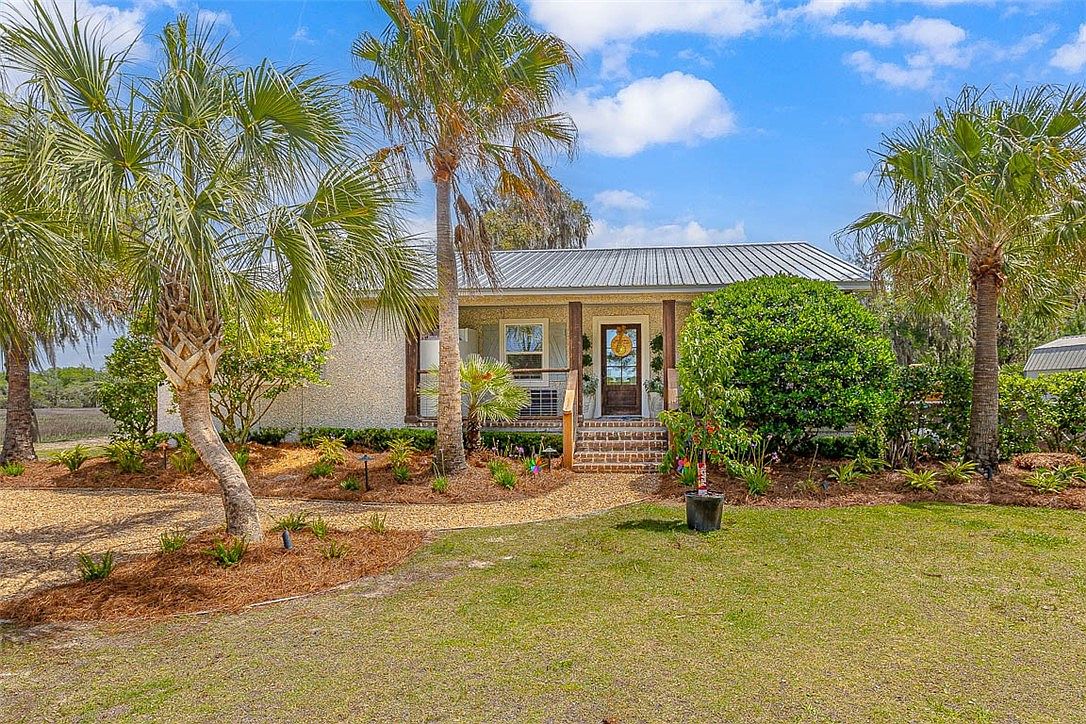 475 Jenkins Farm Rd, Brunswick, GA 31523 Zillow