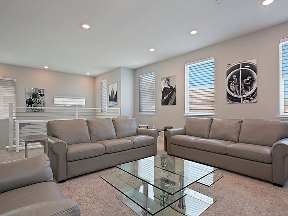 4th image of 2986 Lina St #7